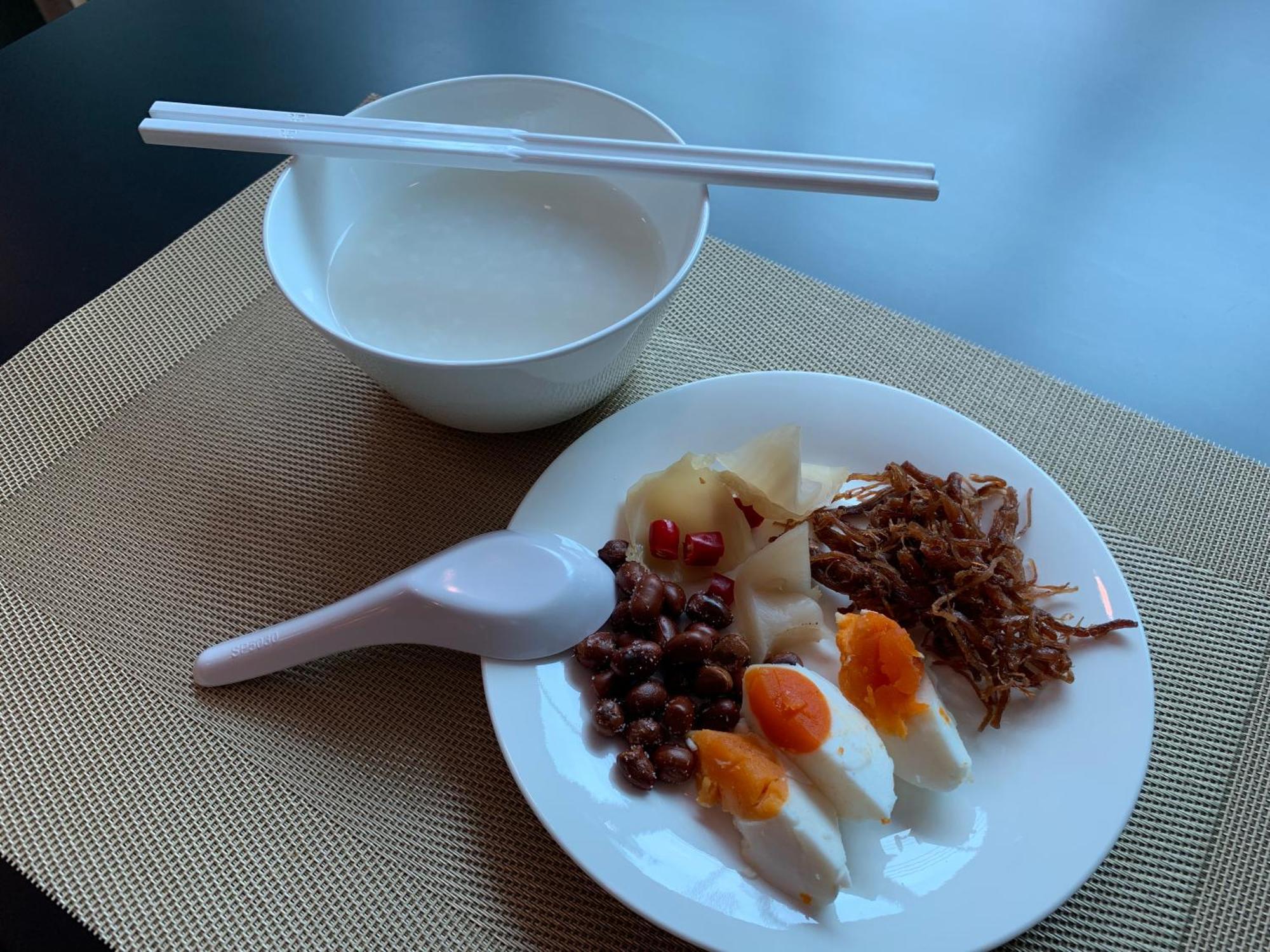 Thana Wisut Hotel Bangkok Eksteriør billede